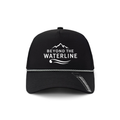 The Traverse Hat
