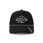 The Traverse Hat