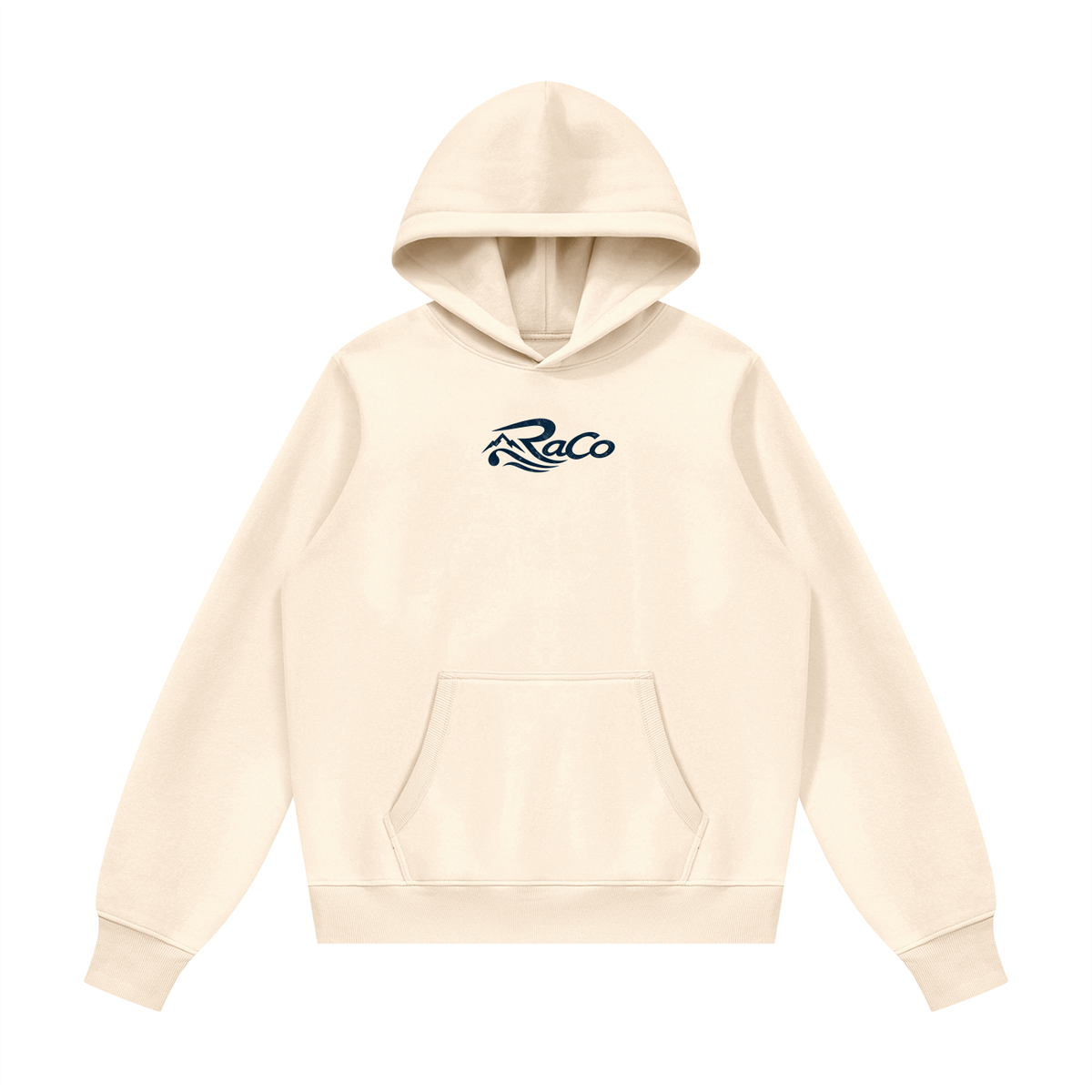 Rain Rover Hoodie