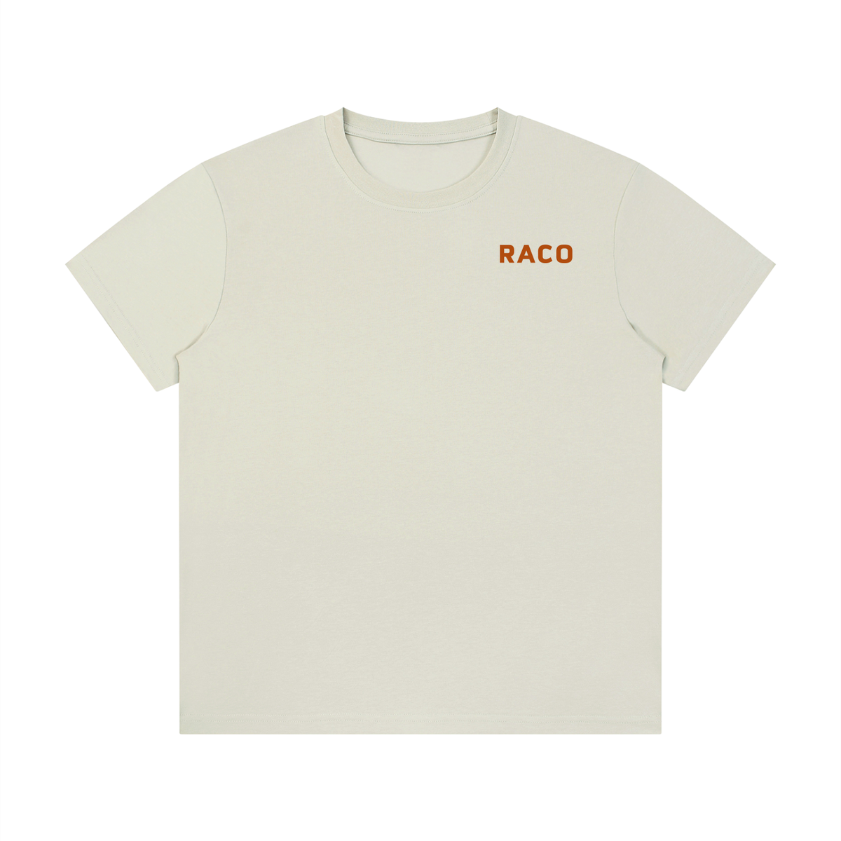 Mountain Bound Tee