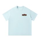 Backwater Social Club Short Sleeve Tee