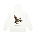 Deadwater Duck Hoodie