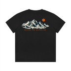 Mountain Bound Tee