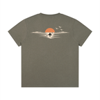 Waterway Tee