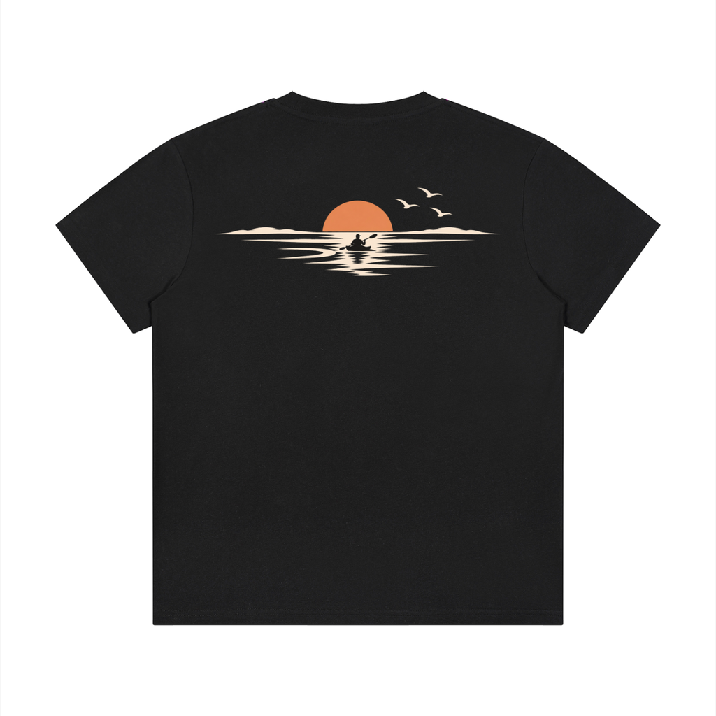 Waterway Tee