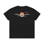 Waterway Tee