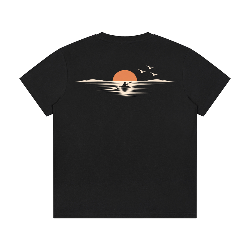 Waterway Tee